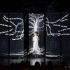 Theater: Hildegard von Bingen - Die Visionärin